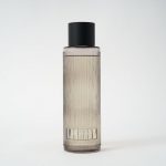 Wine Scent диффузор (400мл) (1)