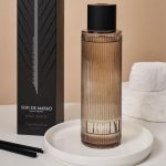Wine Scent диффузор (400мл) (1)