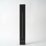 Wine Scent диффузор (400мл) (1)
