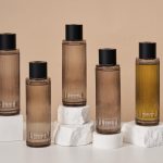 Pepper Cedar диффузор (400мл) (1)