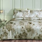 Tivolyo Home ACANTHUS