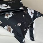 Tivolyo Home DITSY чёрный